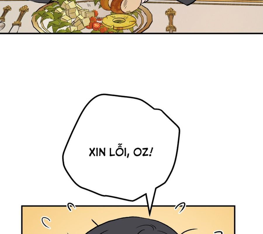 Morgana And Oz Chap 10 - Next Chap 9