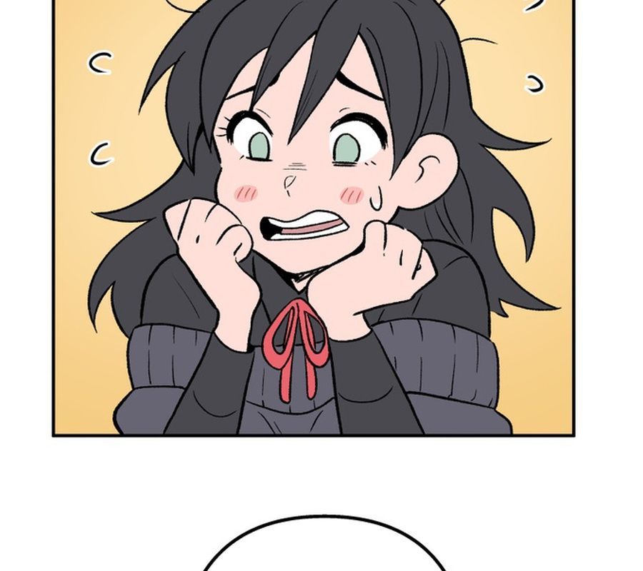 Morgana And Oz Chap 10 - Next Chap 9