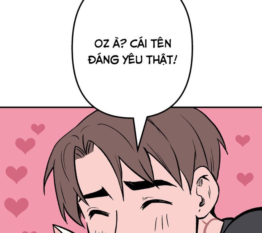 Morgana And Oz Chap 10 - Next Chap 9