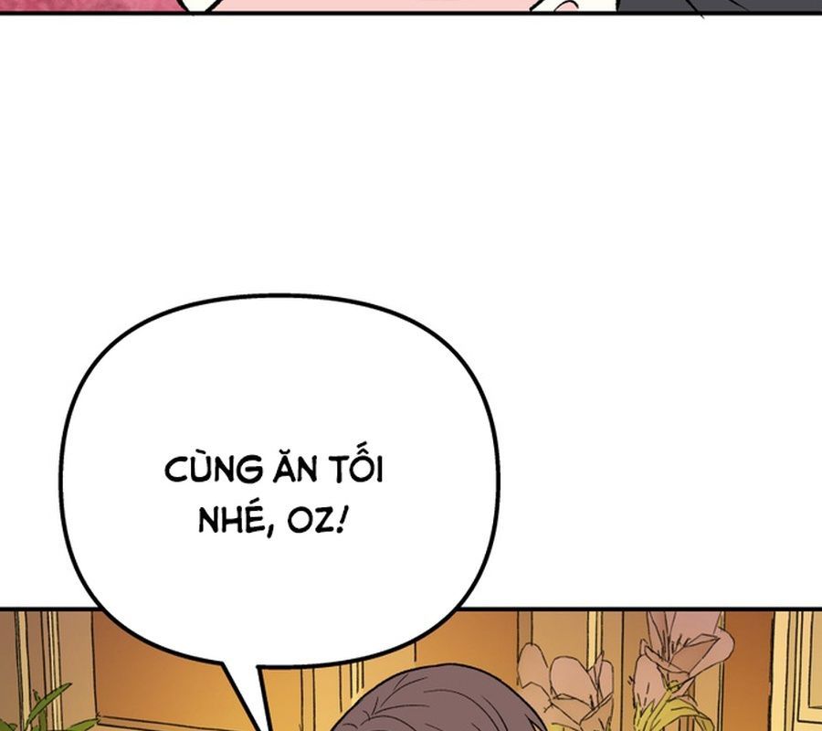 Morgana And Oz Chap 10 - Next Chap 9