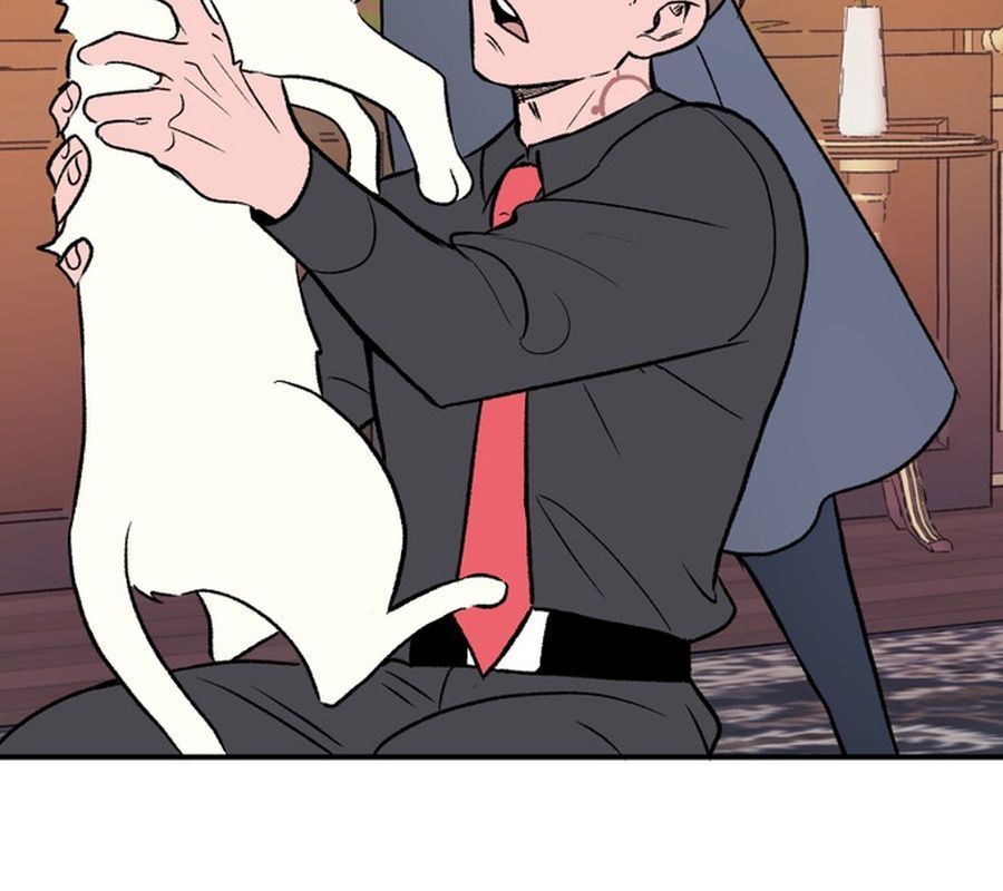 Morgana And Oz Chap 10 - Next Chap 9