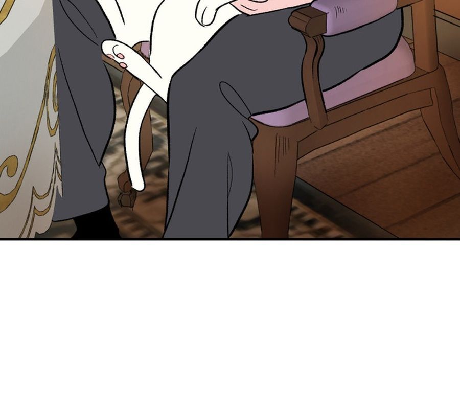 Morgana And Oz Chap 10 - Next Chap 9