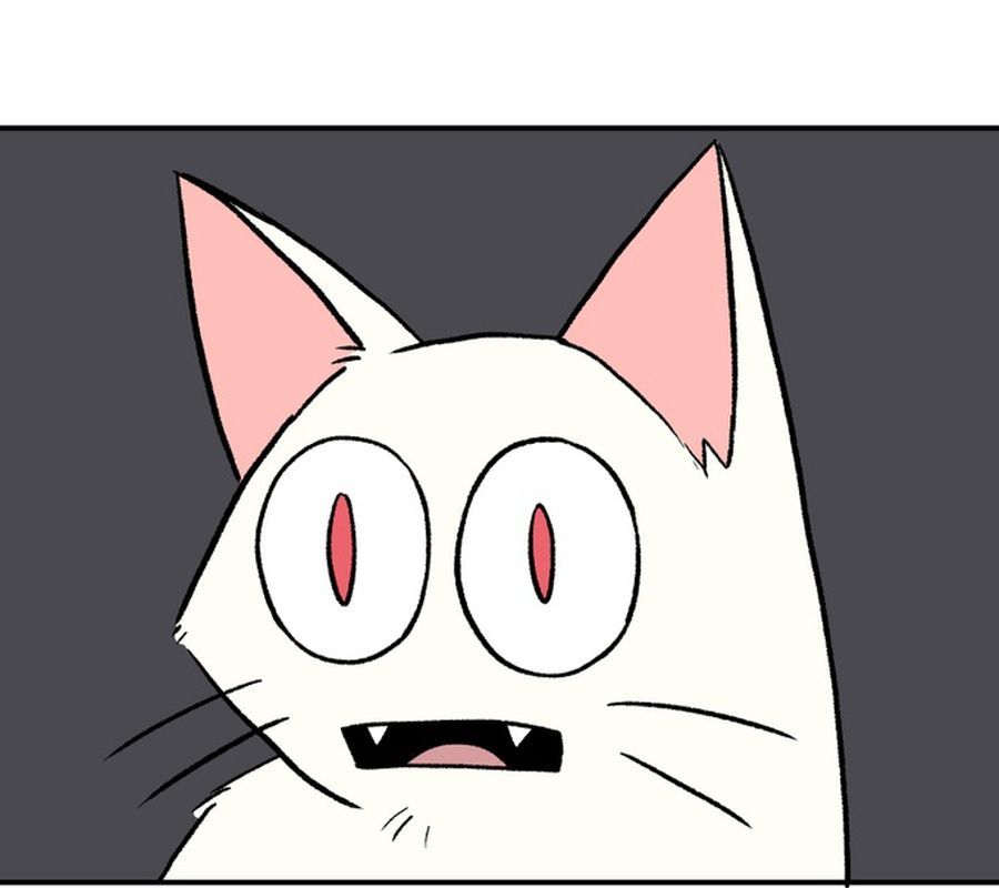 Morgana And Oz Chap 10 - Next Chap 9