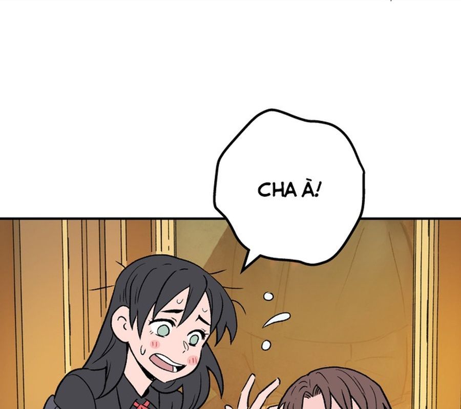 Morgana And Oz Chap 10 - Next Chap 9