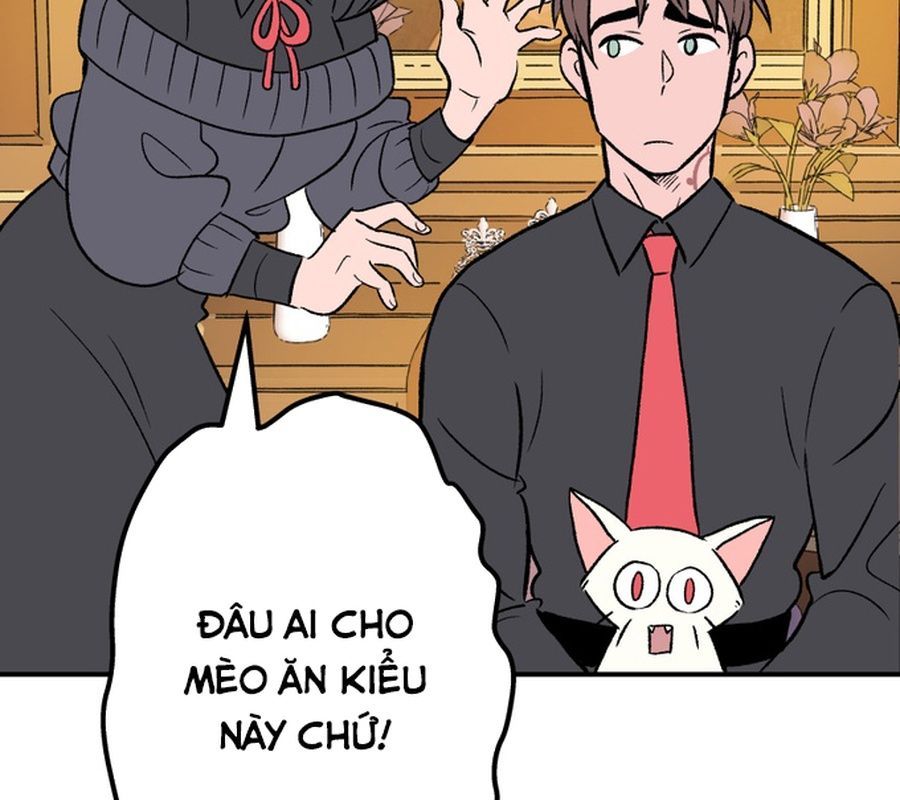 Morgana And Oz Chap 10 - Next Chap 9