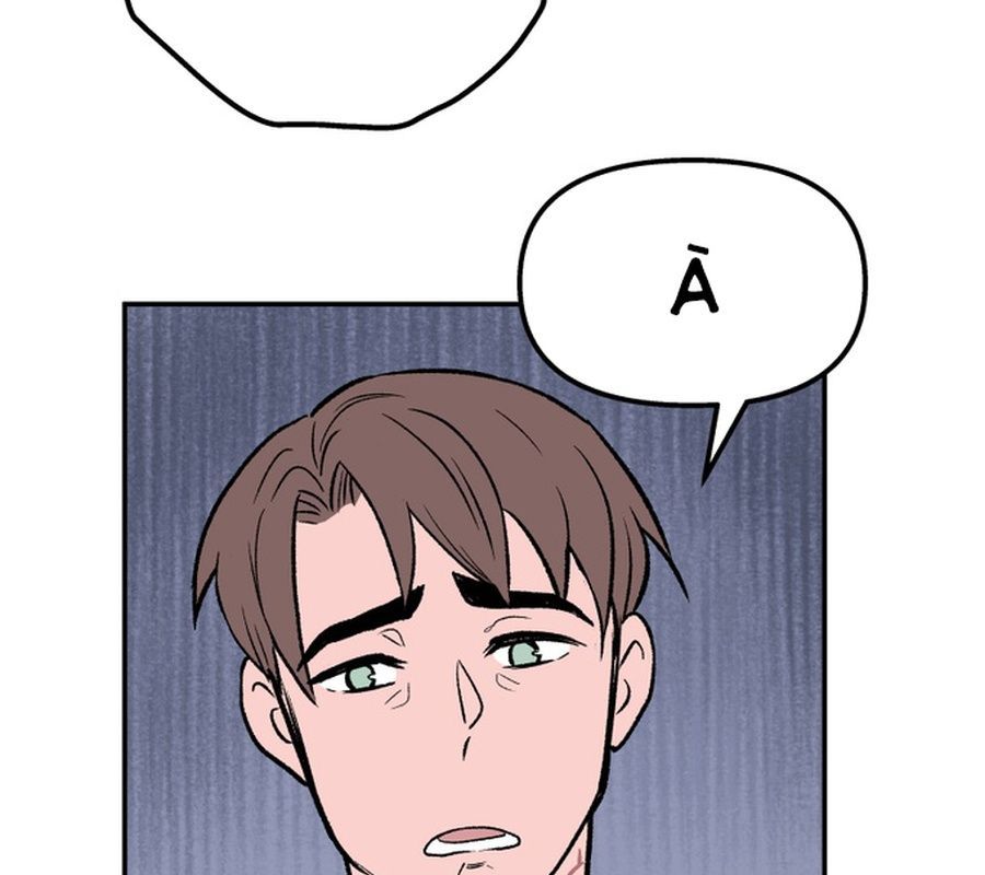 Morgana And Oz Chap 10 - Next Chap 9