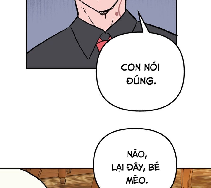 Morgana And Oz Chap 10 - Next Chap 9