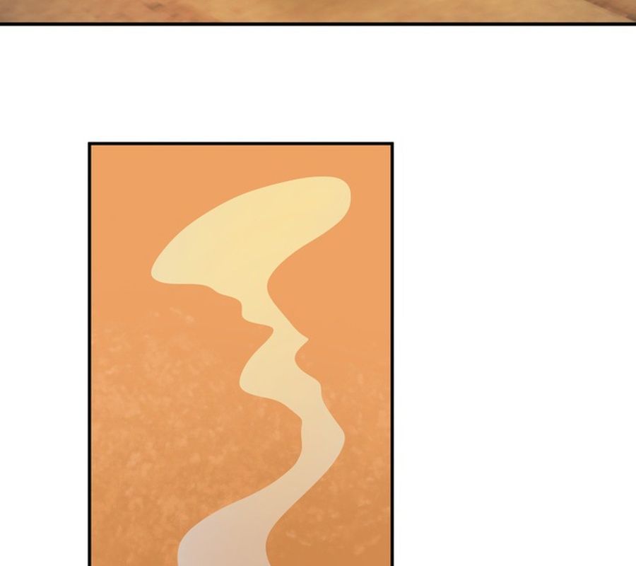 Morgana And Oz Chap 10 - Next Chap 9