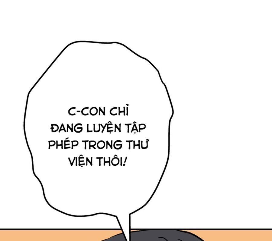 Morgana And Oz Chap 10 - Next Chap 9