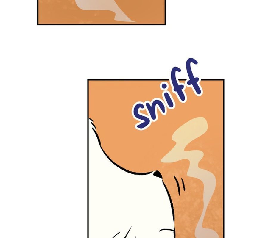 Morgana And Oz Chap 10 - Next Chap 9