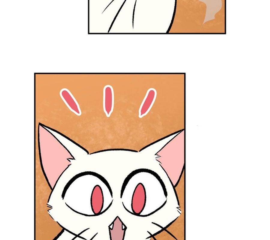 Morgana And Oz Chap 10 - Next Chap 9