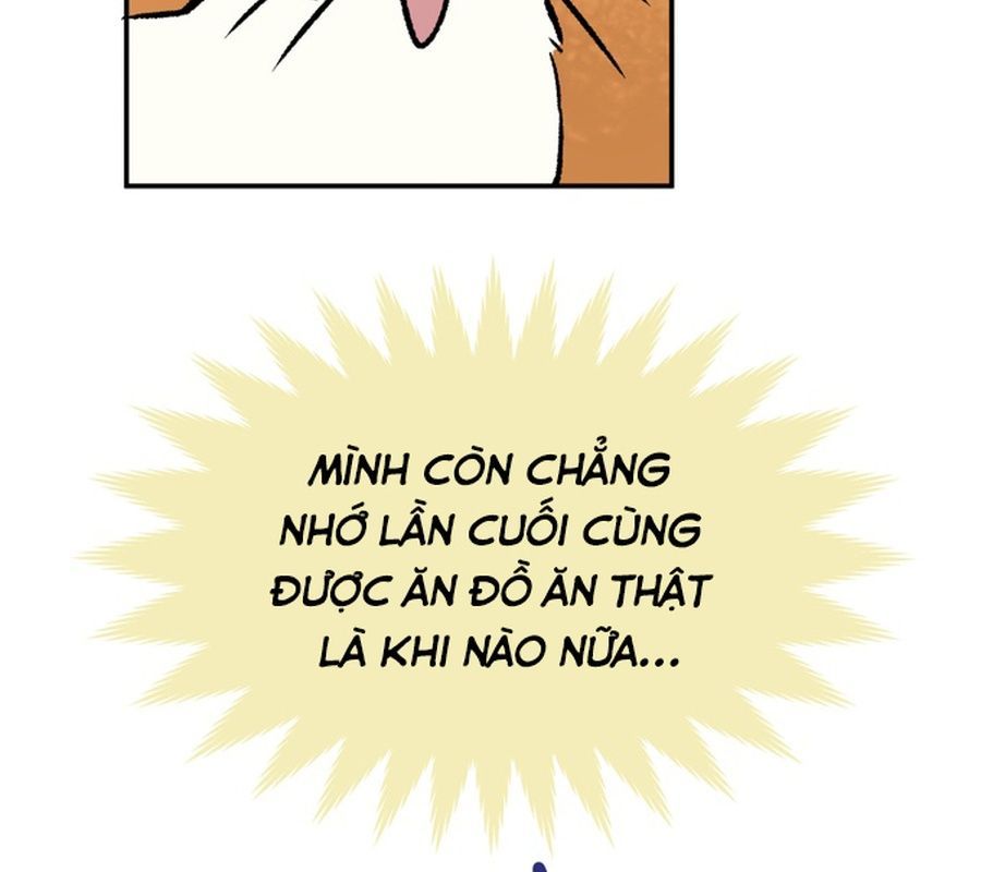 Morgana And Oz Chap 10 - Next Chap 9