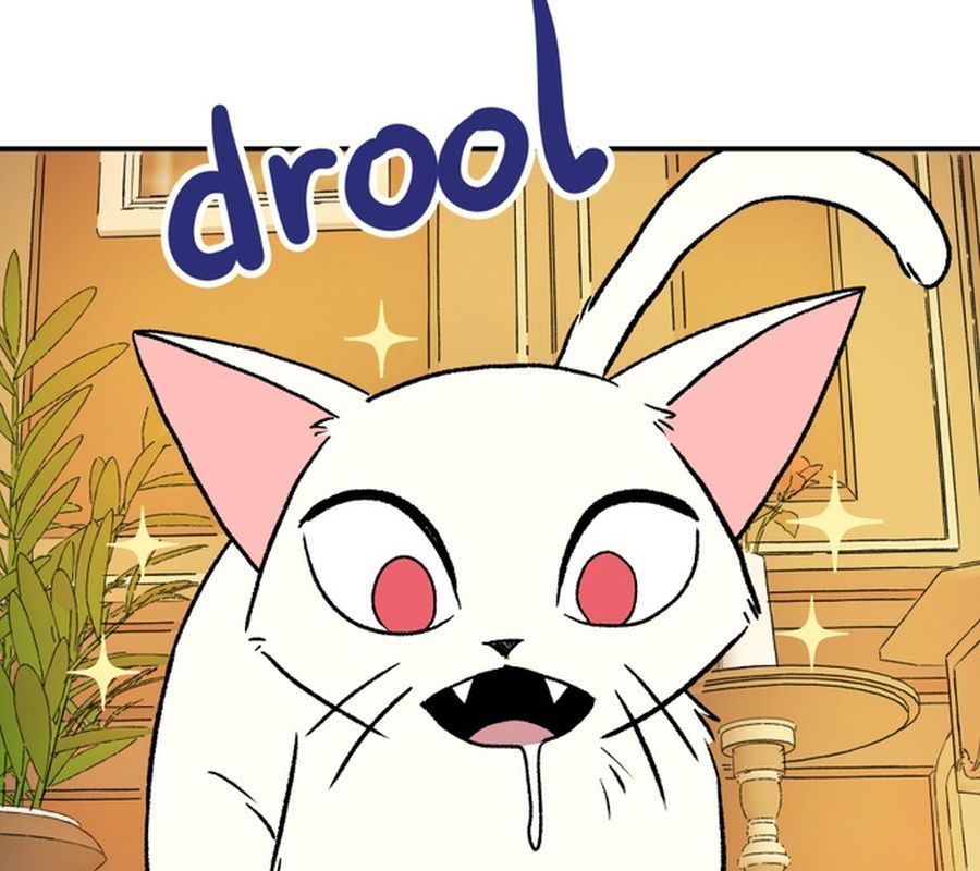 Morgana And Oz Chap 10 - Next Chap 9