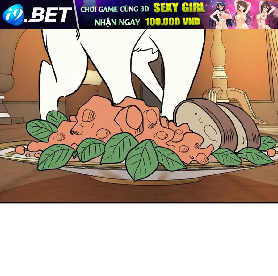 Morgana And Oz Chap 10 - Next Chap 9