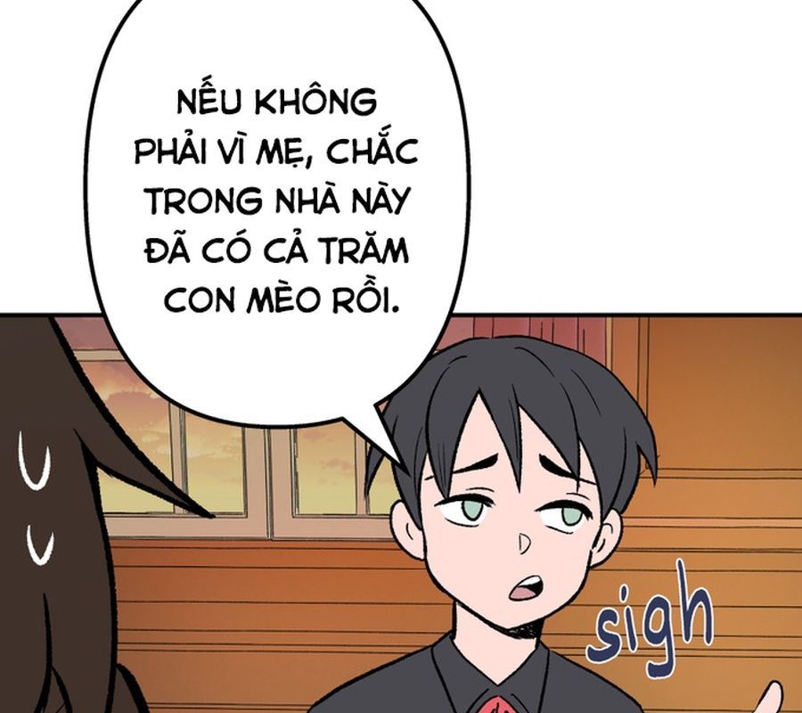 Morgana And Oz Chap 10 - Next Chap 9