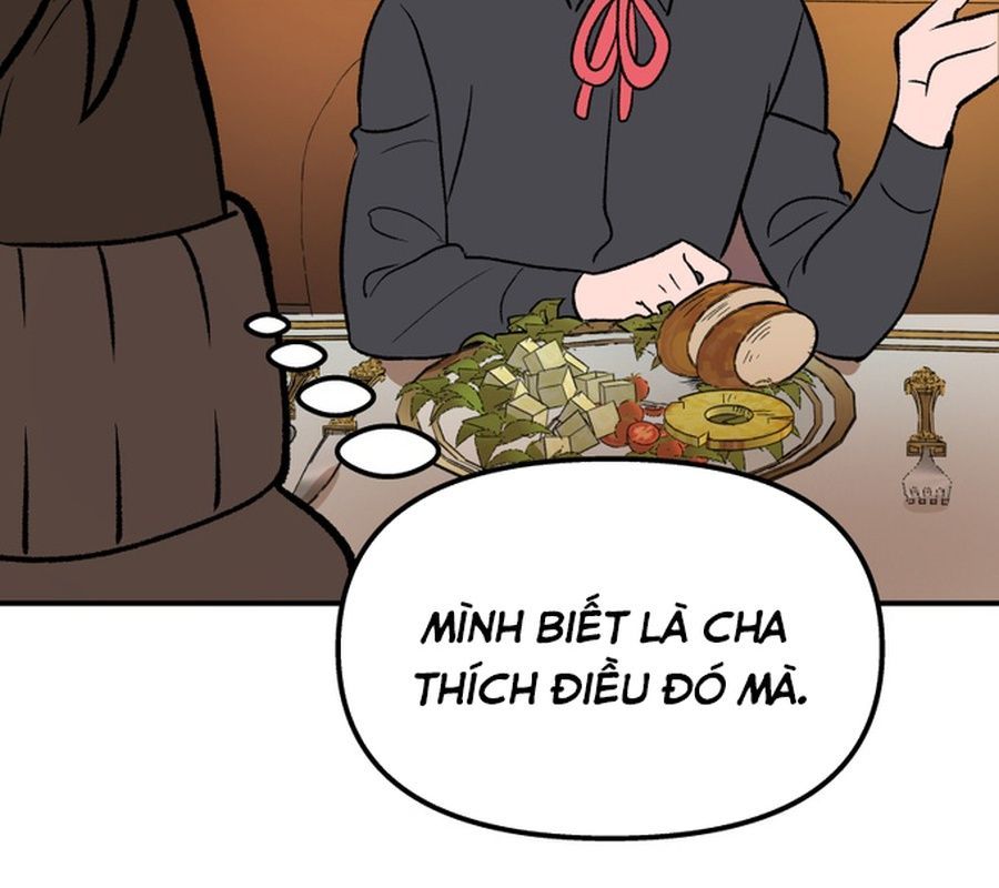 Morgana And Oz Chap 10 - Next Chap 9