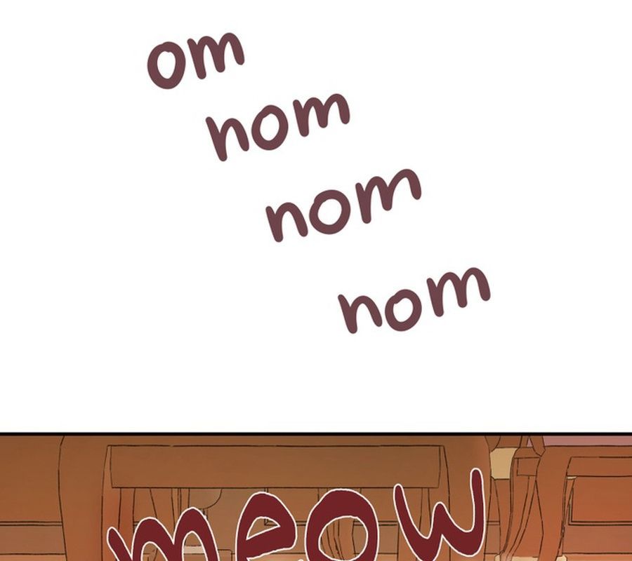 Morgana And Oz Chap 10 - Next Chap 9