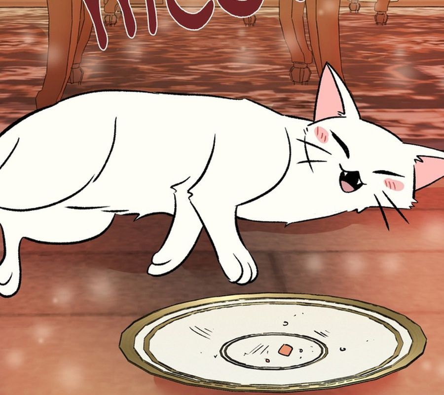 Morgana And Oz Chap 10 - Next Chap 9