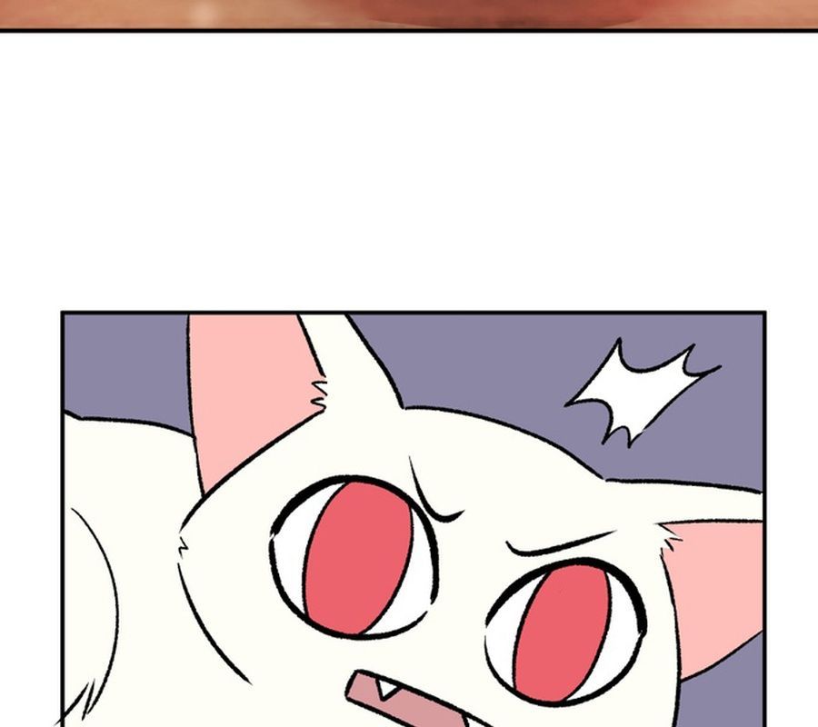 Morgana And Oz Chap 10 - Next Chap 9