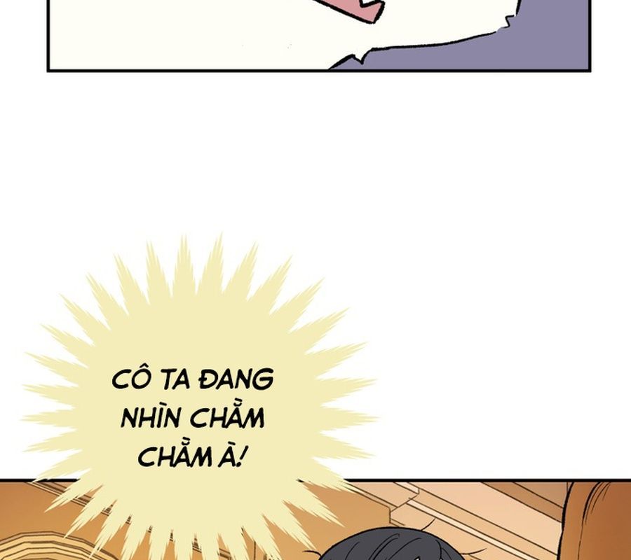 Morgana And Oz Chap 10 - Next Chap 9