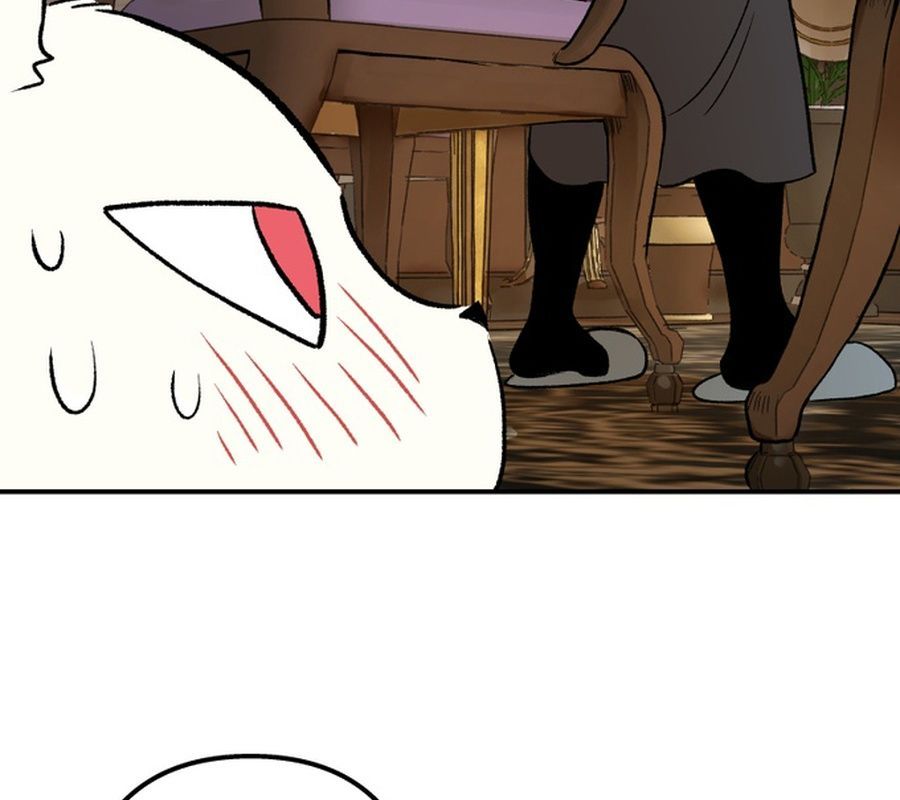 Morgana And Oz Chap 10 - Next Chap 9