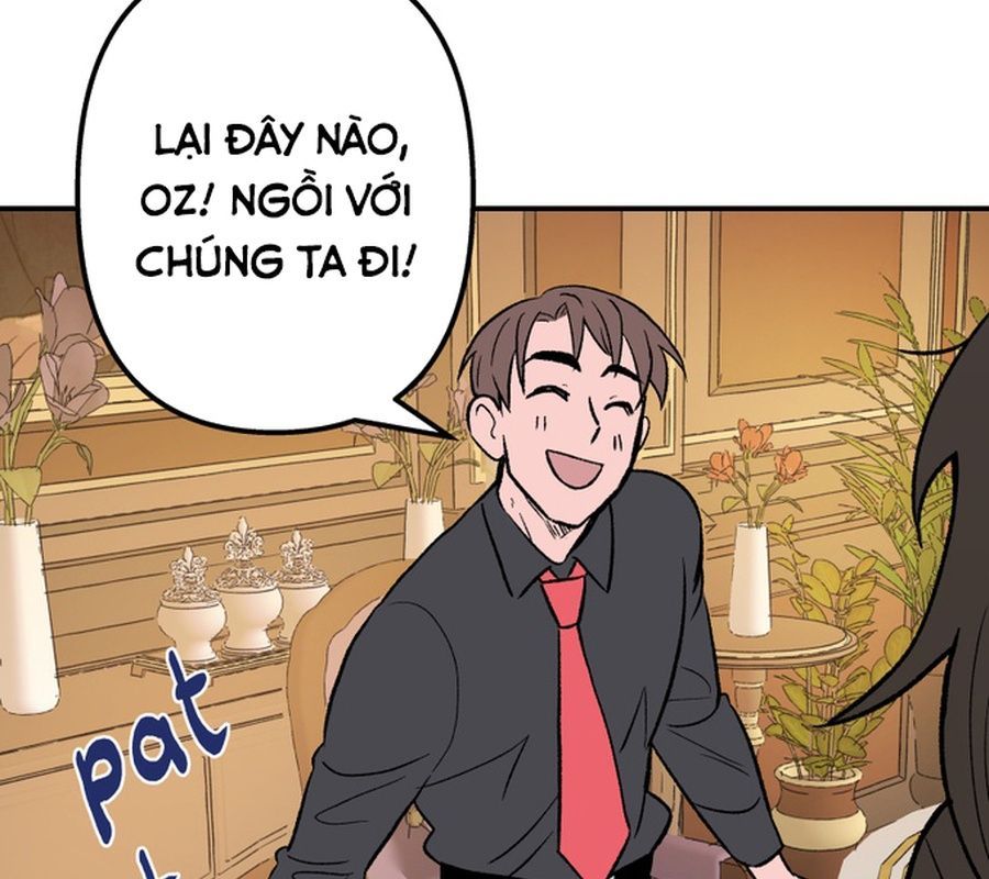 Morgana And Oz Chap 10 - Next Chap 9