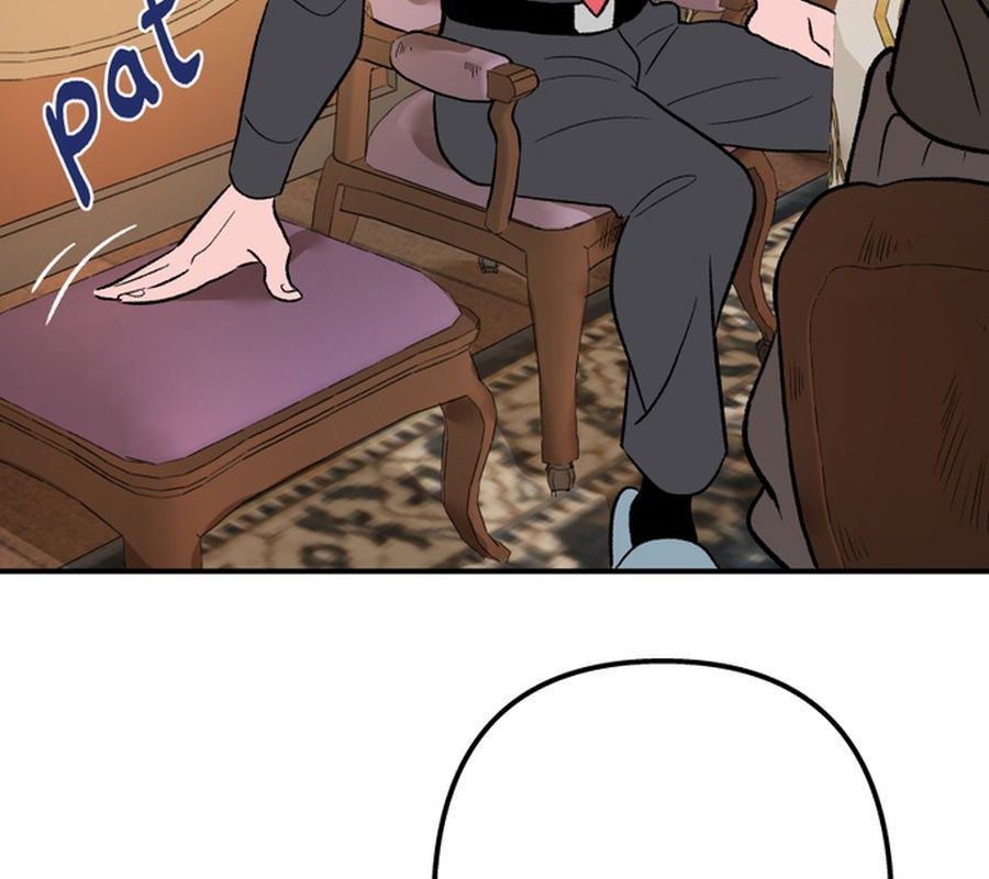 Morgana And Oz Chap 10 - Next Chap 9