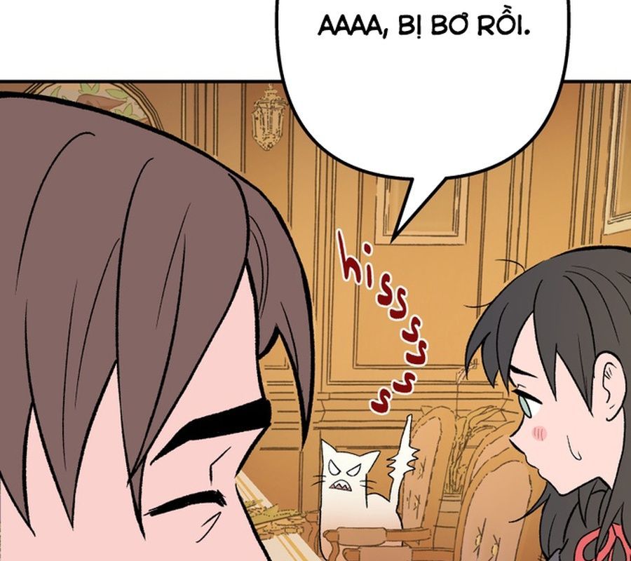 Morgana And Oz Chap 10 - Next Chap 9