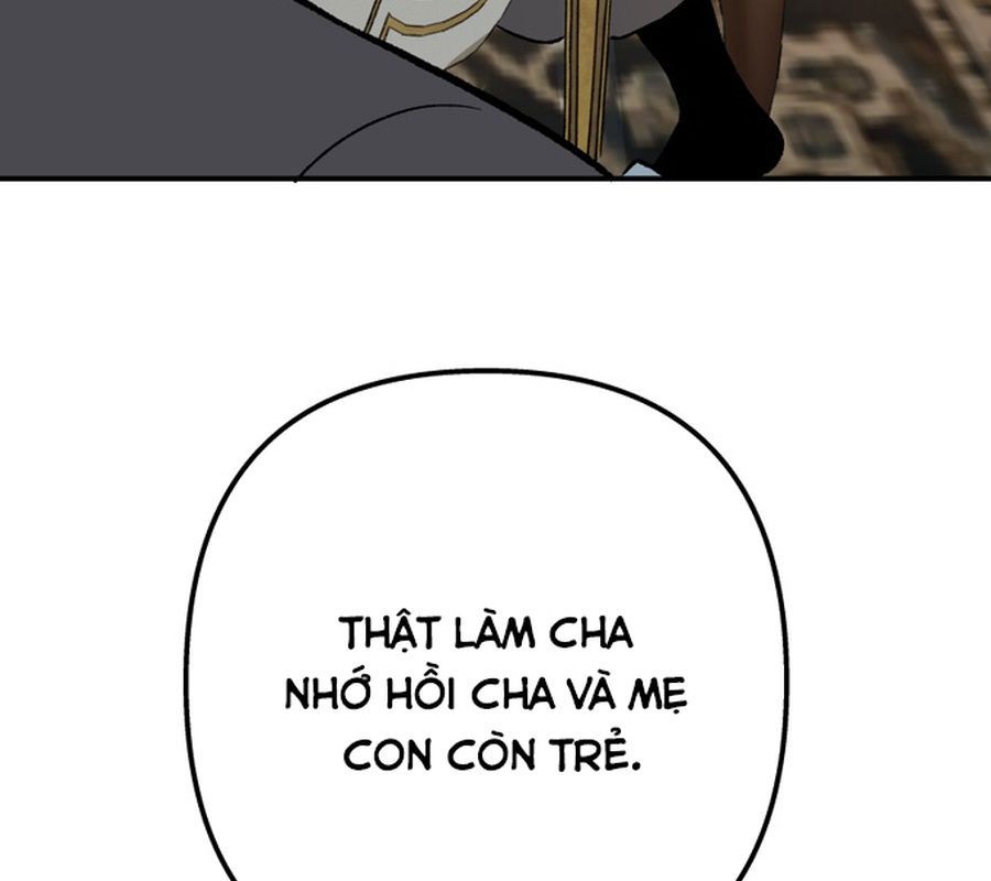 Morgana And Oz Chap 10 - Next Chap 9