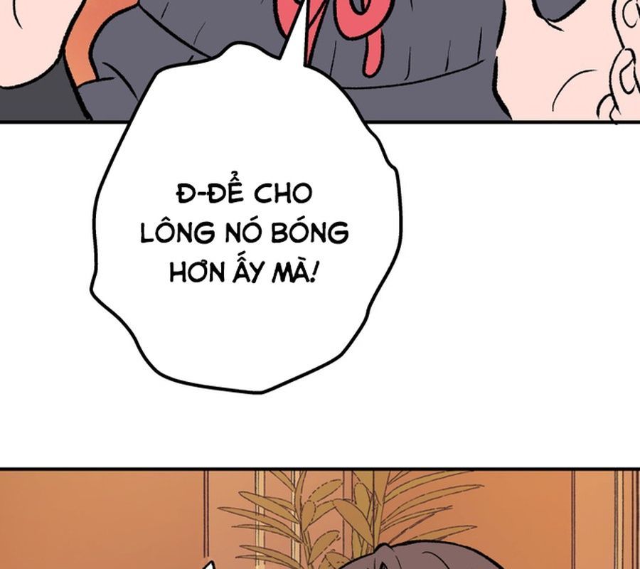 Morgana And Oz Chap 10 - Next Chap 9