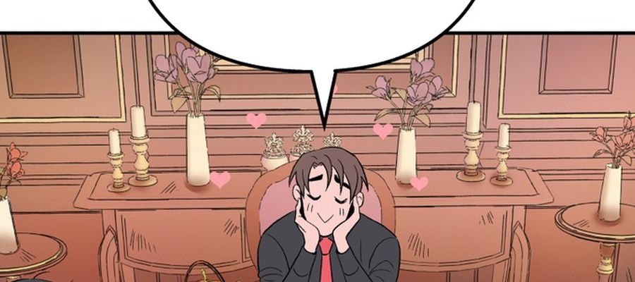 Morgana And Oz Chap 10 - Next Chap 9