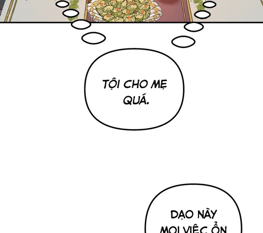 Morgana And Oz Chap 10 - Next Chap 9