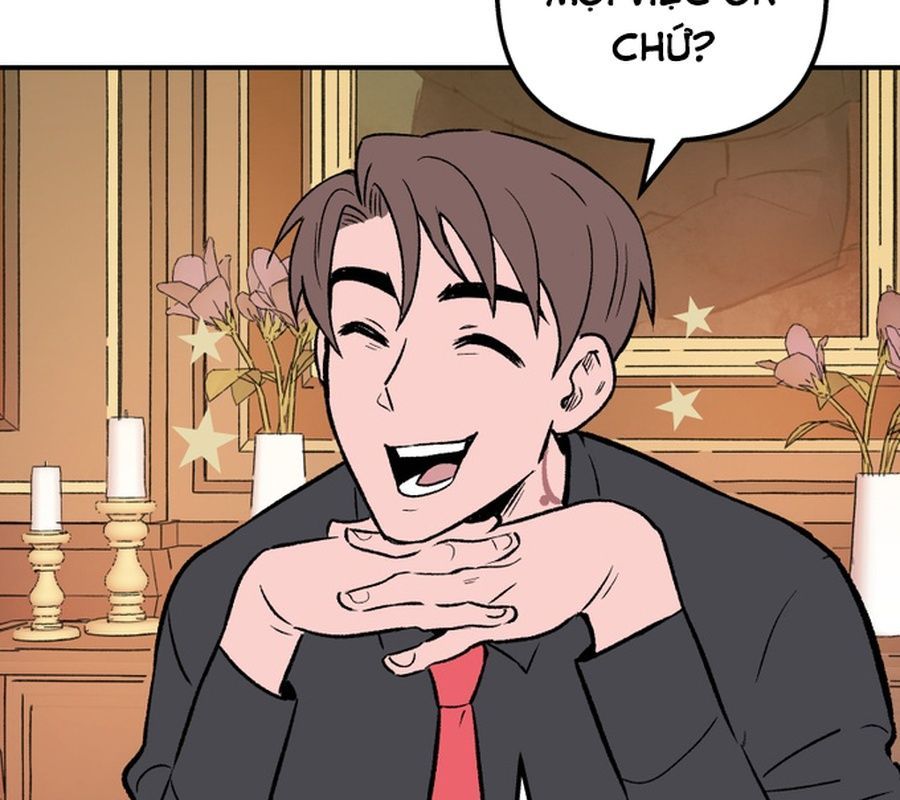 Morgana And Oz Chap 10 - Next Chap 9