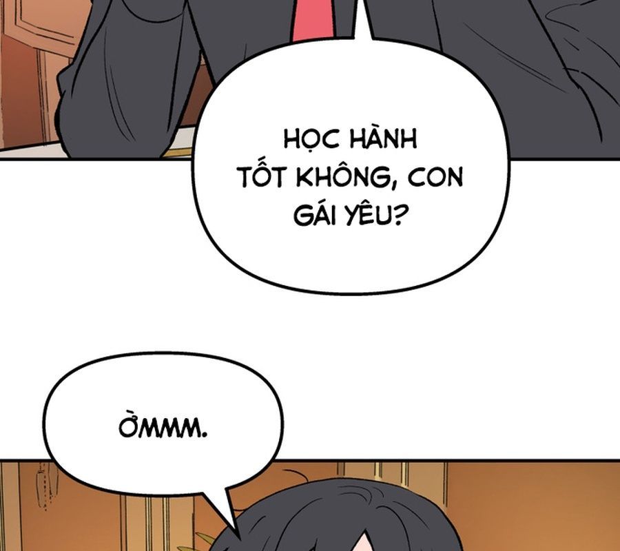 Morgana And Oz Chap 10 - Next Chap 9