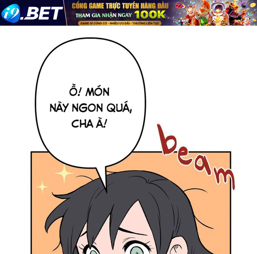 Morgana And Oz Chap 10 - Next Chap 9