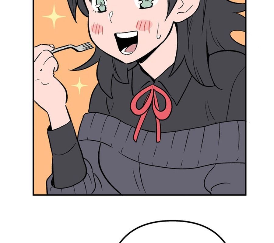 Morgana And Oz Chap 10 - Next Chap 9