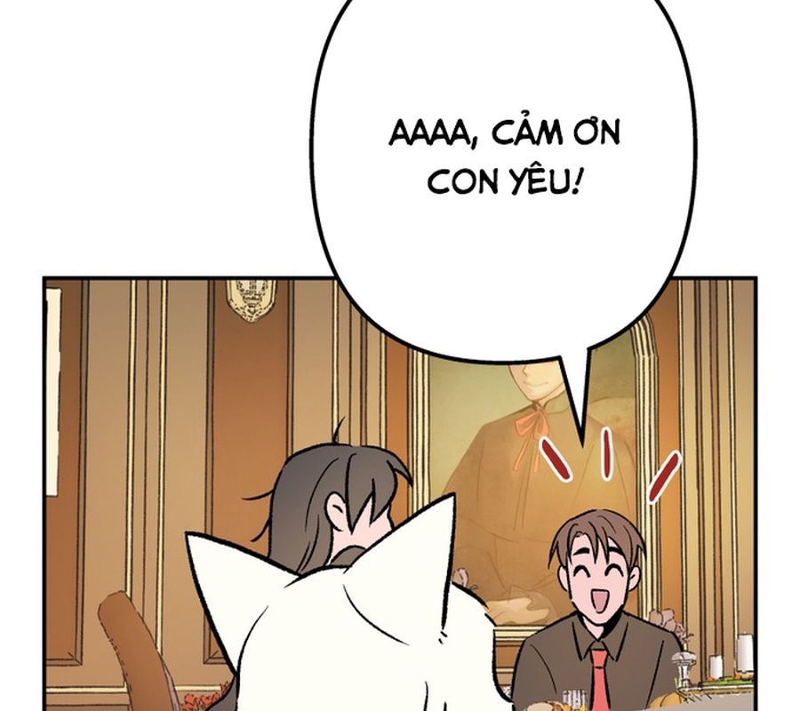 Morgana And Oz Chap 10 - Next Chap 9