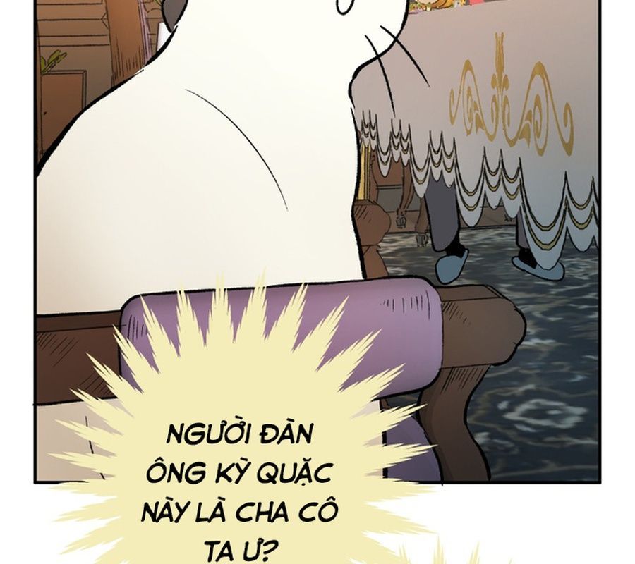 Morgana And Oz Chap 10 - Next Chap 9