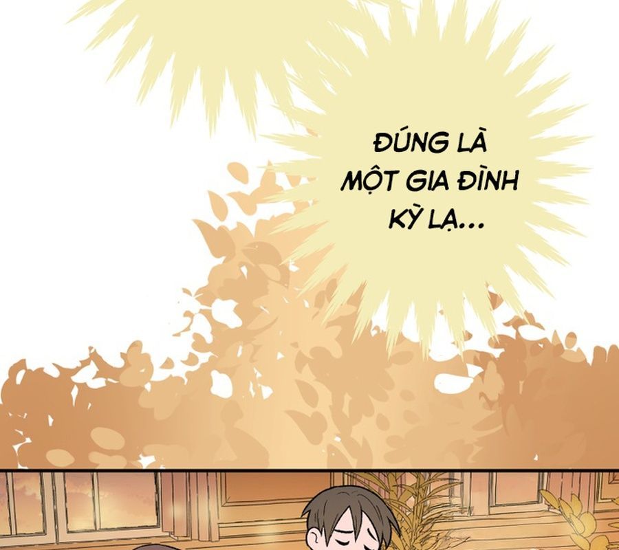 Morgana And Oz Chap 10 - Next Chap 9