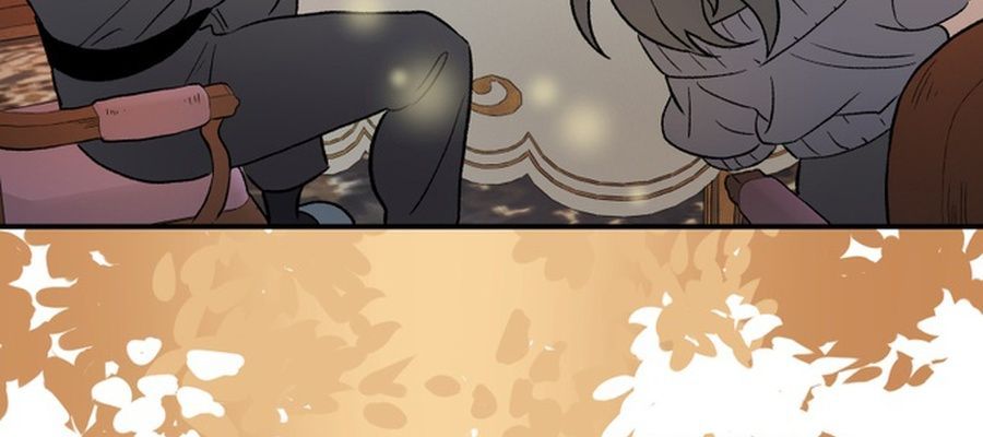 Morgana And Oz Chap 10 - Next Chap 9