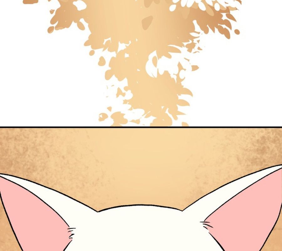 Morgana And Oz Chap 10 - Next Chap 9