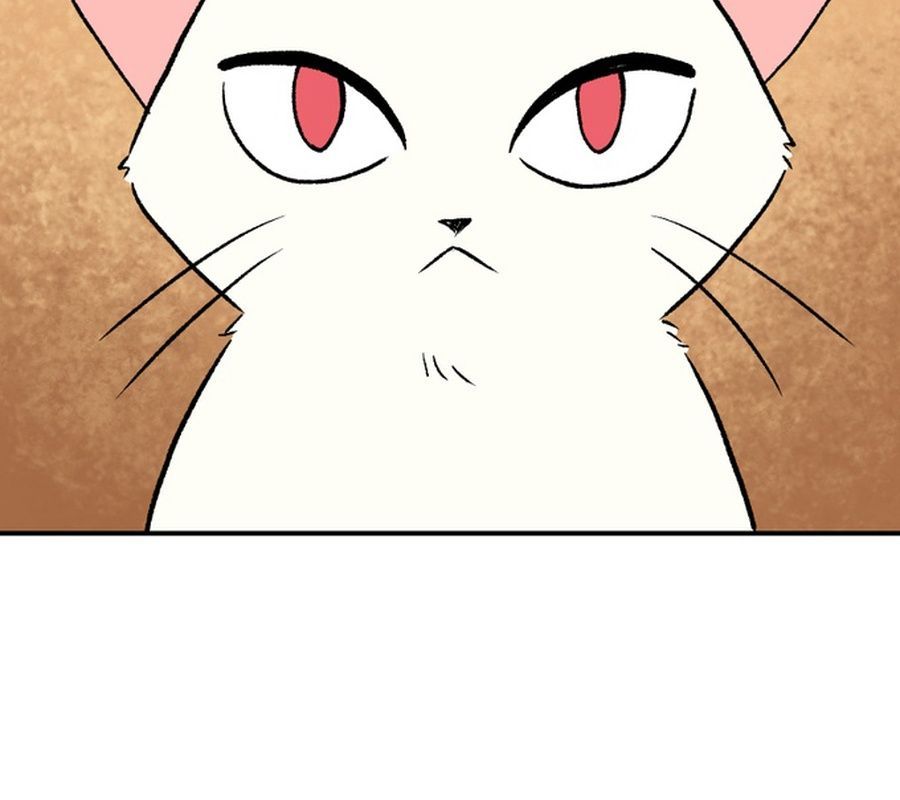 Morgana And Oz Chap 10 - Next Chap 9