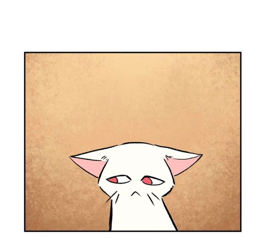 Morgana And Oz Chap 10 - Next Chap 9