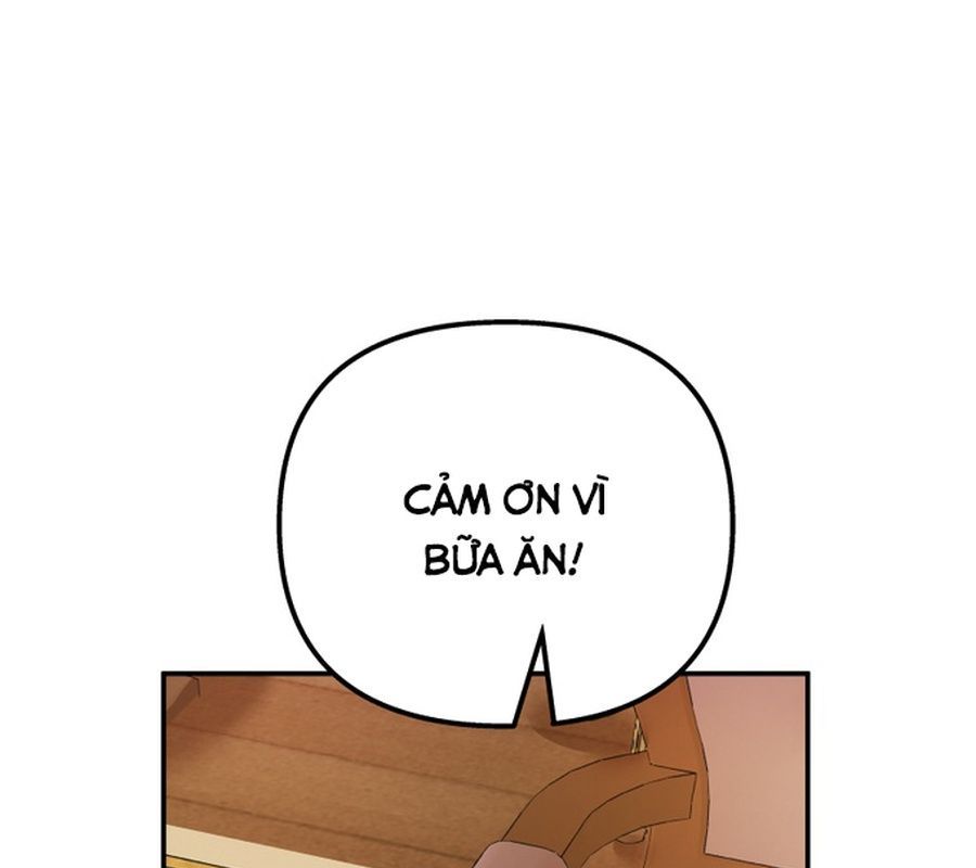 Morgana And Oz Chap 10 - Next Chap 9