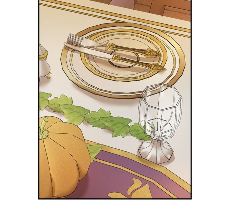 Morgana And Oz Chap 10 - Next Chap 9