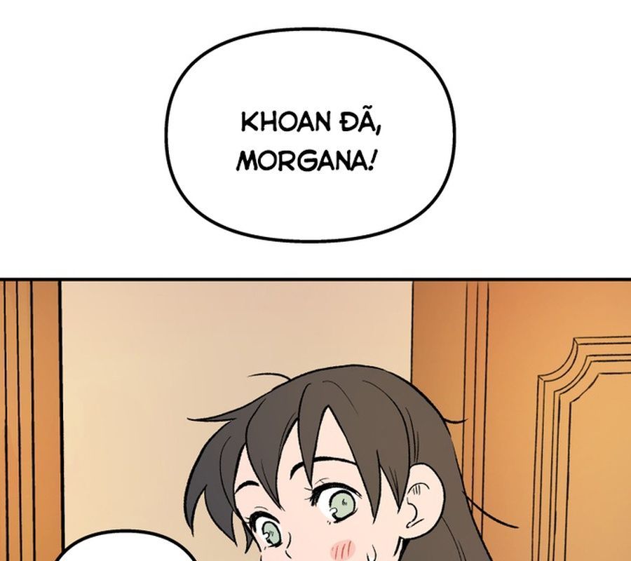 Morgana And Oz Chap 10 - Next Chap 9