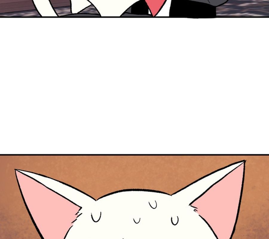 Morgana And Oz Chap 10 - Next Chap 9