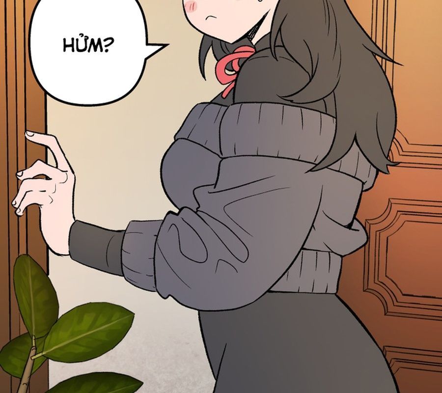 Morgana And Oz Chap 10 - Next Chap 9