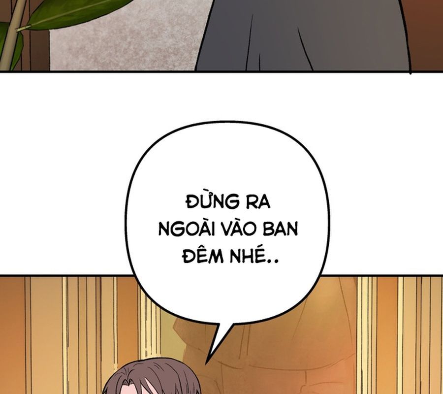 Morgana And Oz Chap 10 - Next Chap 9