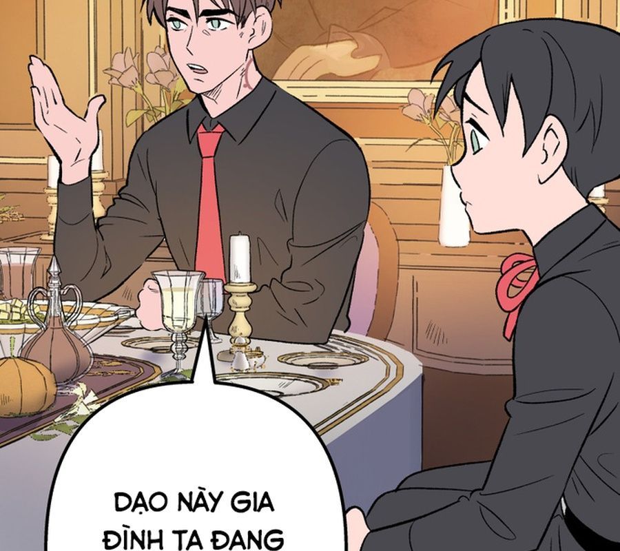 Morgana And Oz Chap 10 - Next Chap 9